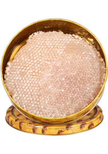Karakovan Bal 1400 gr fiyatları