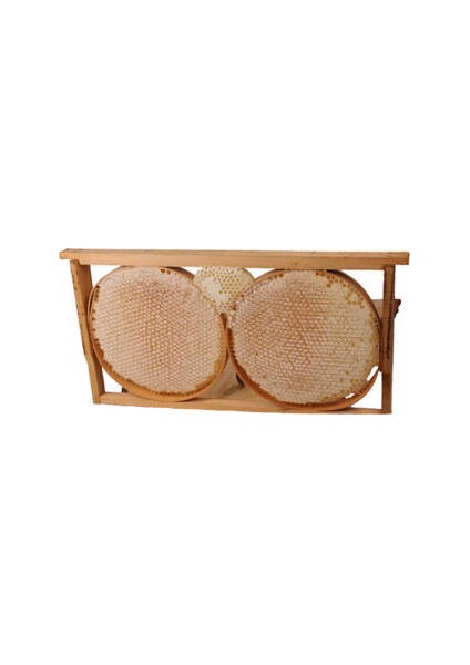 Karakovan Bal 1400 gr modelleri