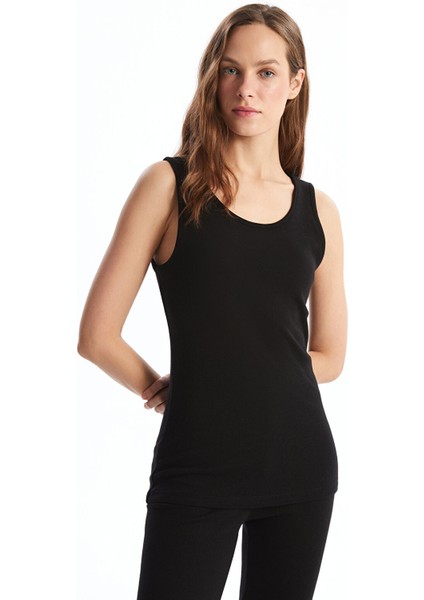 Yeni Sezon Bisiklet Yaka Kadın Atlet