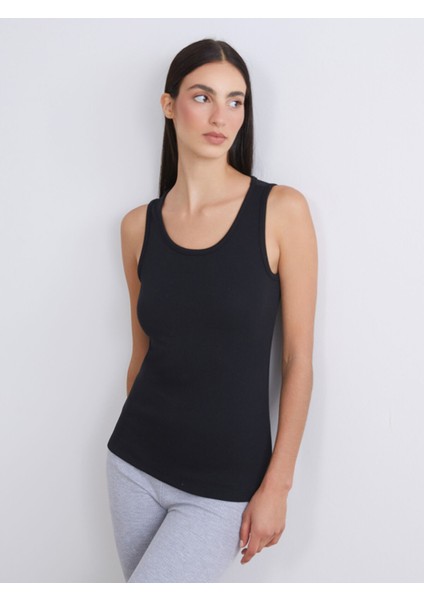 Yeni Sezon Bisiklet Yaka Kadın Atlet fiyatları