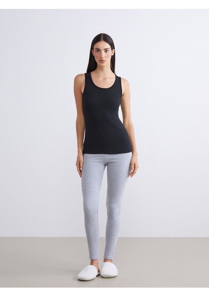 Yeni Sezon Bisiklet Yaka Kadın Atlet modelleri