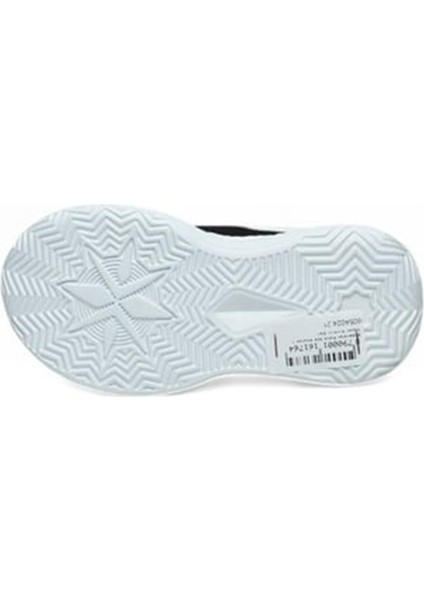 Superstar Patik 024 Çocuk Günlük Ayakkabı IB05A024 Beyaz Kırmızı Sax indirimleri