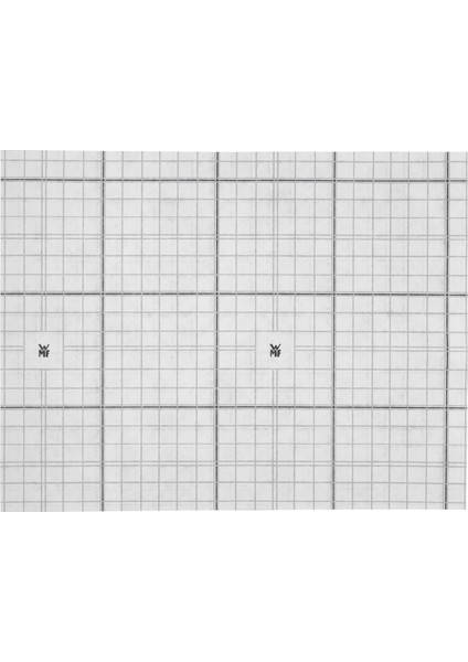 Mutfak Bezi 50x40 cm fiyatları