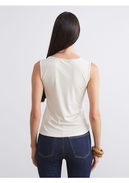 Yeni Sezon Bisiklet Yaka Kadın Atlet fırsatları