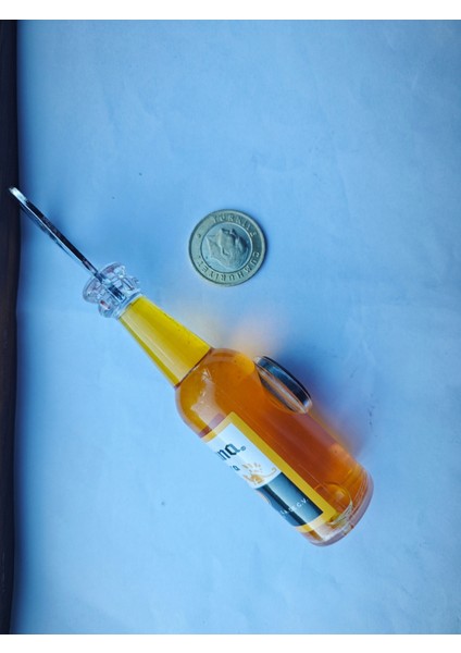 Açacak Bira Şişesi Temalı fiyatları