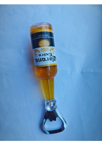 Açacak Bira Şişesi Temalı modelleri