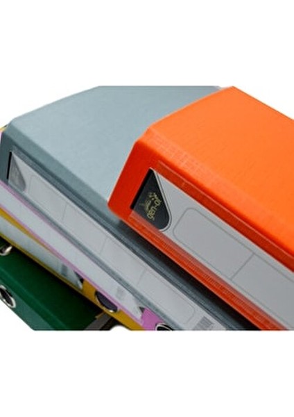 Plastik Klasör Dar 1 Adet Gri Renk 28.5 x 32 x 5 cm A4 Boyutunda indirimleri
