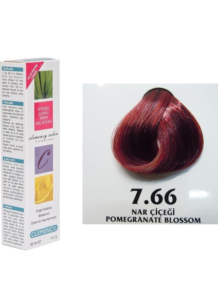 Tüp Boya 60ml. 7-66 Nar Çiçeği fiyatları