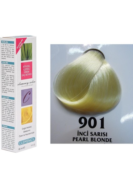 Tüp Boya 60ml. 901 İnci Sarısı fiyatları