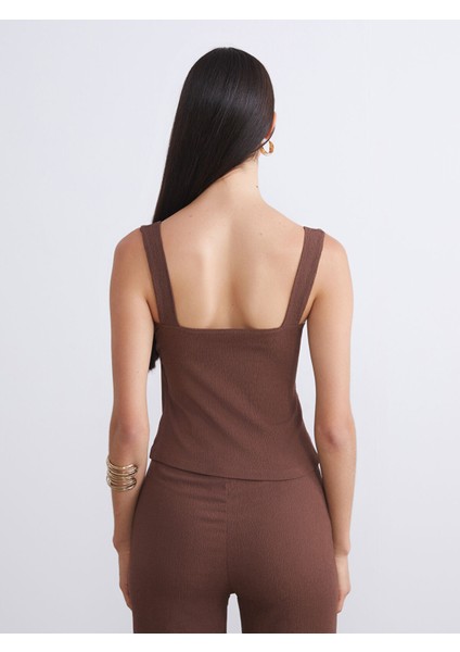 Yeni Sezon V Yaka Dokulu Büzgülü Bluz fırsatları