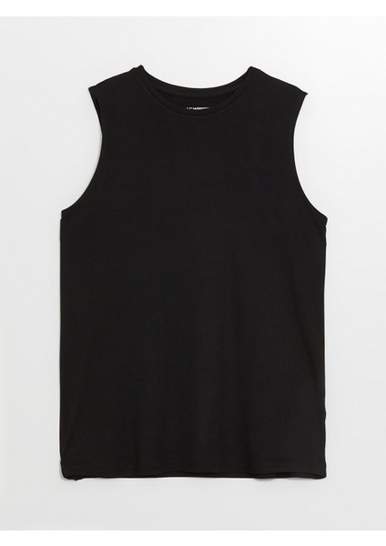 Yeni Sezon Kadın Bisiklet Yaka Düz Atlet indirimleri