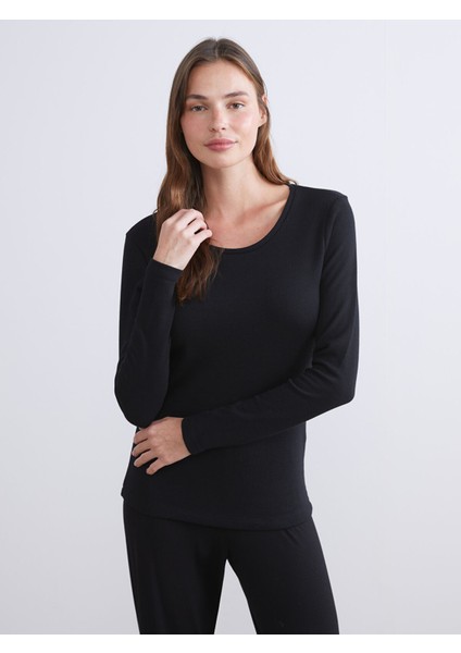 Yeni Sezon Bisiklet Yaka Kadın Atlet