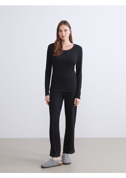 Yeni Sezon Bisiklet Yaka Kadın Atlet fiyatları