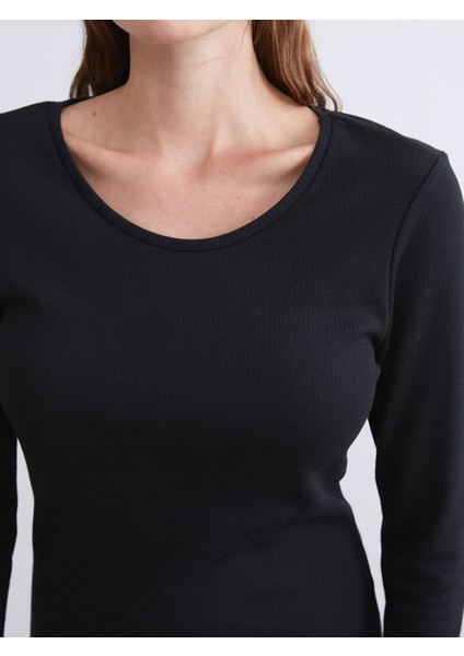 Yeni Sezon Bisiklet Yaka Kadın Atlet modelleri