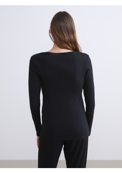 Yeni Sezon Bisiklet Yaka Kadın Atlet fırsatları