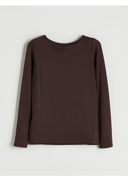 Yeni Sezon Bisiklet Yaka Kadın Tişört fiyatları