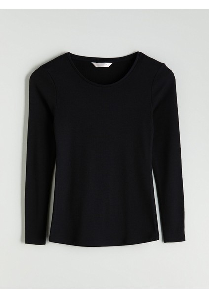 Yeni Sezon Bisiklet Yaka Kadın Atlet indirimleri