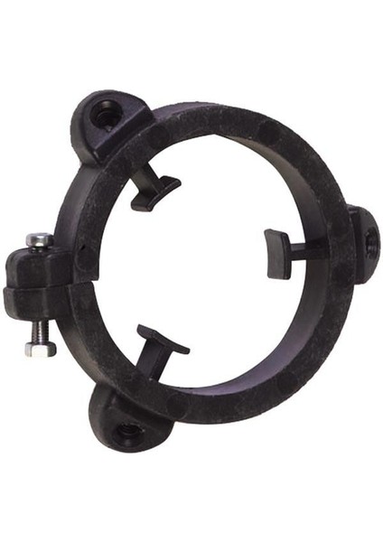 Lnb Kelepçesi Parabol 4 No (50'li Paket) modelleri