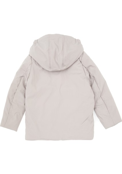 Erkek Çocuk Taş Kaban 50310498-VR049 fiyatları