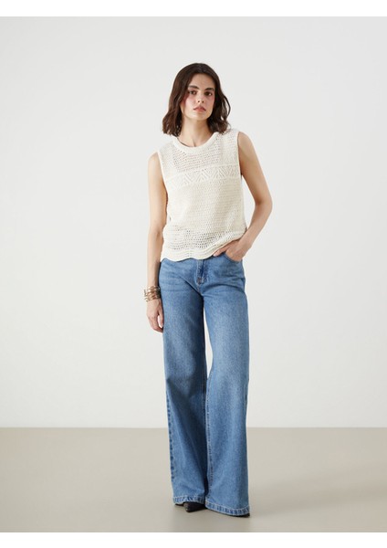 Yeni Sezon Bisiklet Yaka Ajurlu Kadın Triko Atlet fiyatları