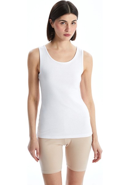 Yeni Sezon Bisiklet Yaka Kadın Atlet