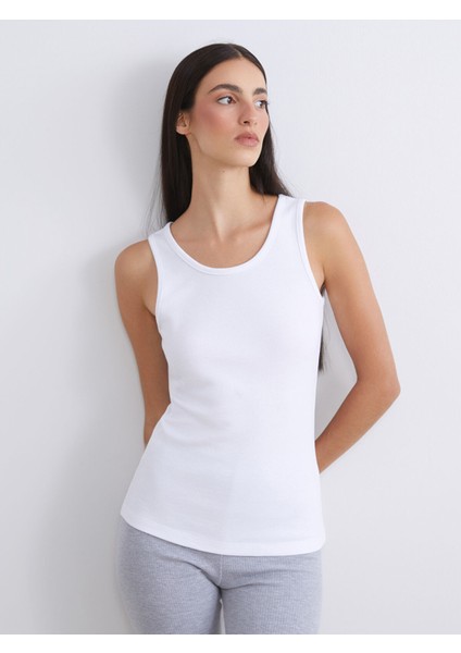 Yeni Sezon Bisiklet Yaka Kadın Atlet fiyatları