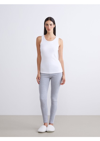 Yeni Sezon Bisiklet Yaka Kadın Atlet modelleri