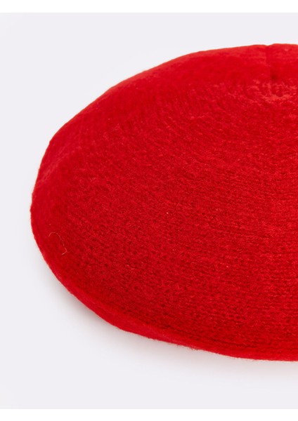 Yeni Sezon Basic Kadın Ressam Şapka modelleri