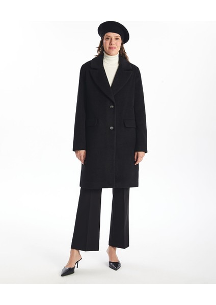 Yeni Sezon Basic Kadın Ressam Şapka fiyatları