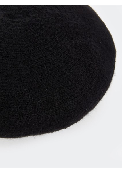 Yeni Sezon Basic Kadın Ressam Şapka indirimleri