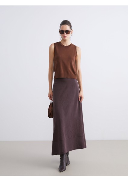 Yeni Sezon Bisiklet Yaka Kadın Triko Atlet fiyatları