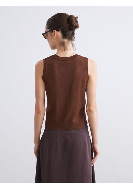 Yeni Sezon Bisiklet Yaka Kadın Triko Atlet fırsatları