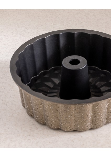 Melay Kek Kalıbı - Vizon fiyatları