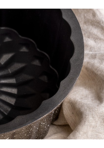 Melay Kek Kalıbı - Vizon fırsatları