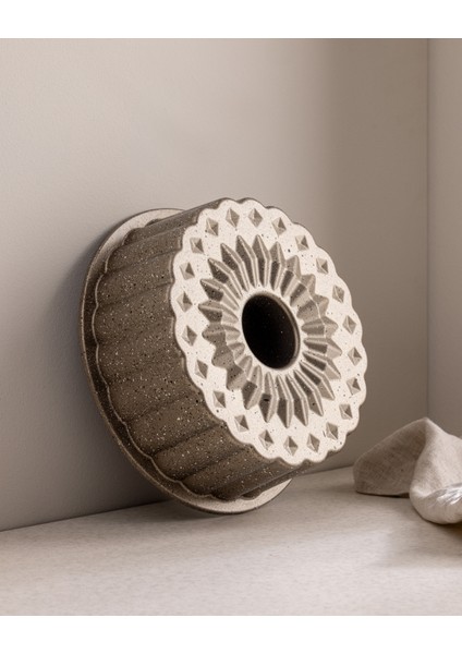 Melay Kek Kalıbı - Vizon indirimleri