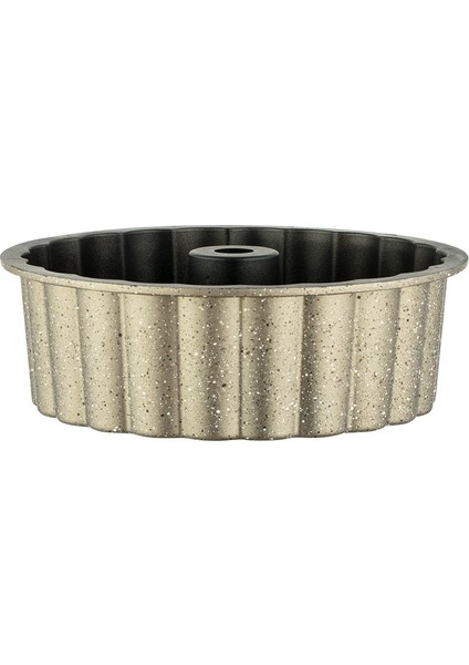 Melay Kek Kalıbı - Vizon