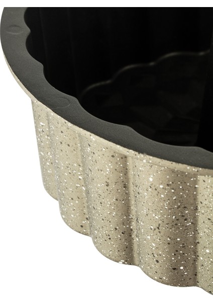 Melay Kek Kalıbı - Vizon