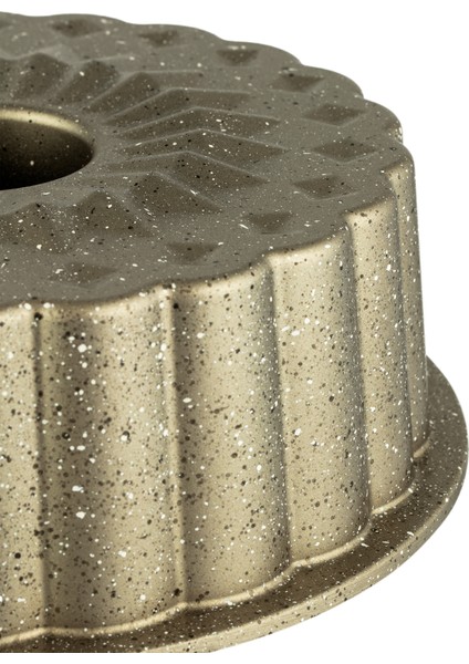 Melay Kek Kalıbı - Vizon