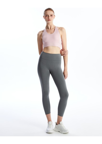 Yeni Sezon Kadın U Yaka Düz Spor Büstiyer fiyatları