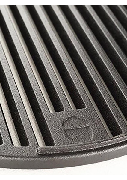 Döküm Demir Mühürleme Izgarası fiyatları