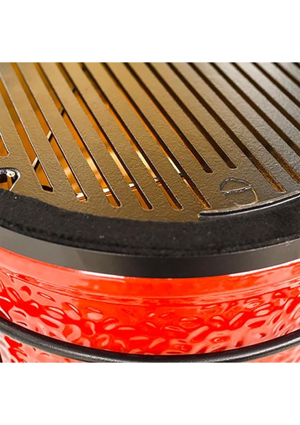 Döküm Demir Mühürleme Izgarası fırsatları