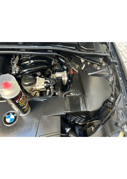 Susuz Motor Temizleme Spreyi 500 ml fırsatları
