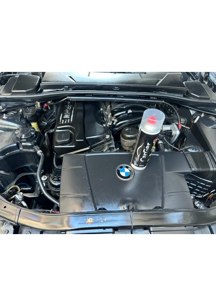 Susuz Motor Temizleme Spreyi 500 ml indirimleri