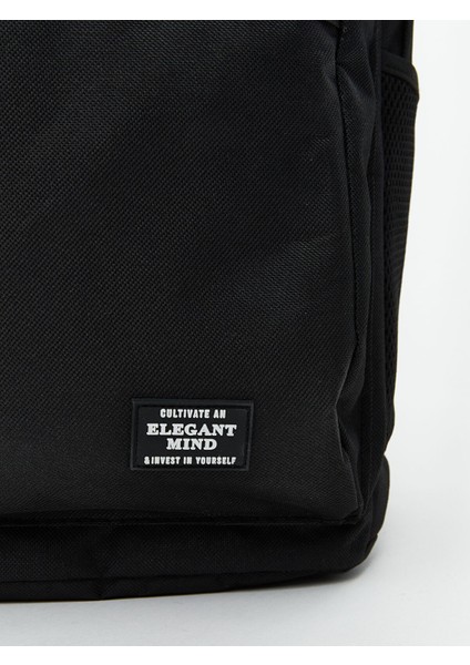 Yeni Sezon Laptop Bölmeli Erkek Sırt Çantası fiyatları