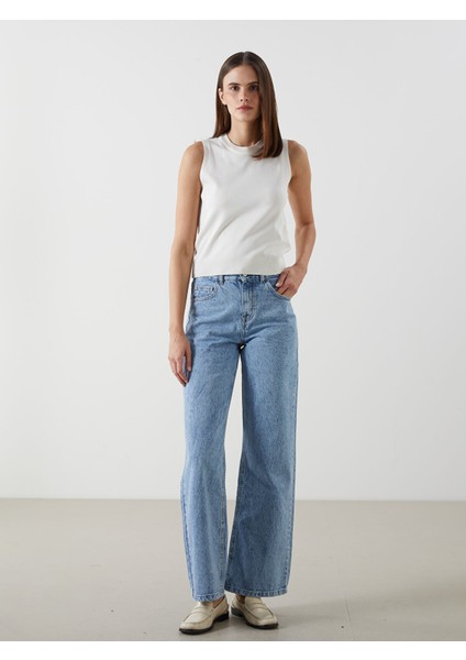 Yeni Sezon Bisiklet Yaka Kadın Triko Süveter fiyatları