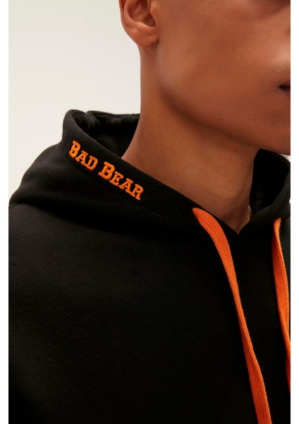 Blaze Hoodie Night indirimleri