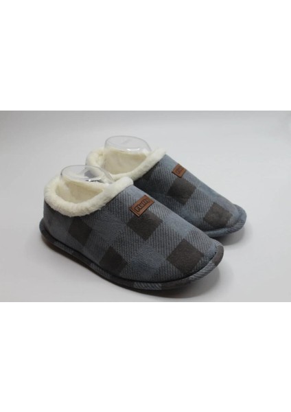 Kaymaz Taban Peluş Ev Botu fiyatları