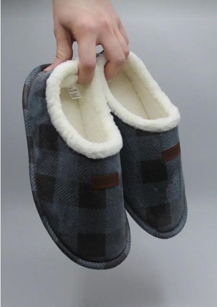 Kaymaz Taban Peluş Ev Botu modelleri