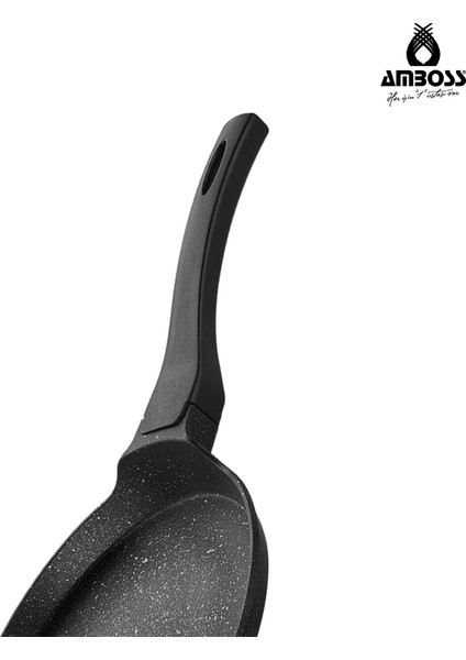 2 Parça Twn Krep Tava & Pankek Tava 26 cm indirimleri