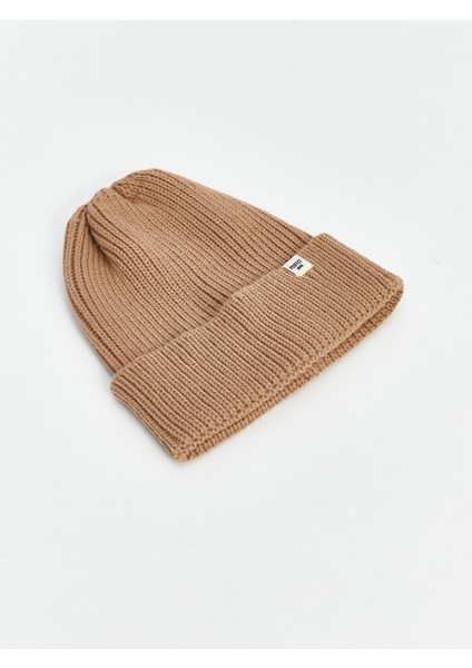 Yeni Sezon Basic Kadın Bere fiyatları